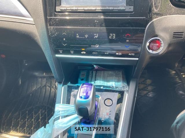Honda SHUTTLE 2016-06 8231754-19