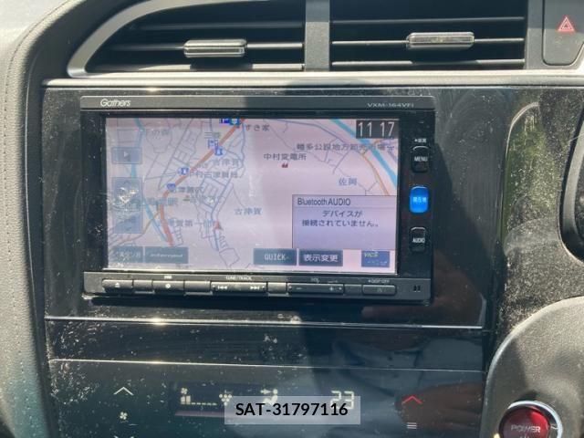 Honda SHUTTLE 2016-06 8231754-20