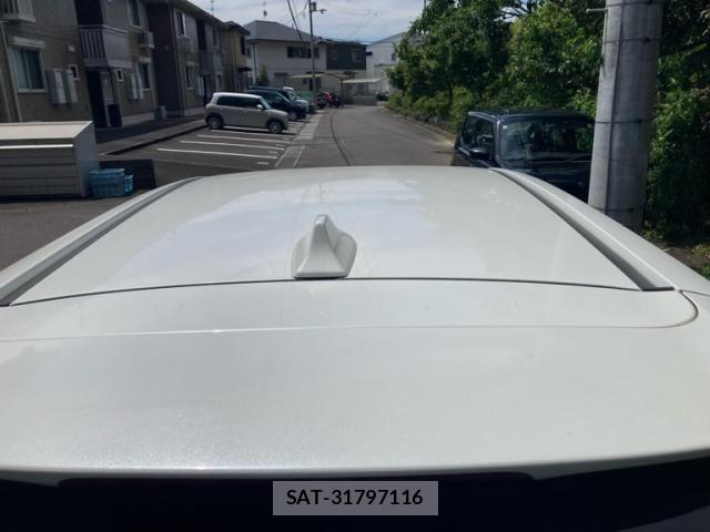 Honda SHUTTLE 2016-06 8231754-8