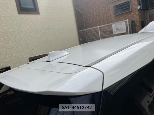 Honda SHUTTLE 2018-01 8246673-10