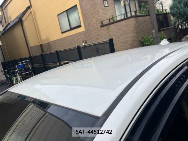 Honda SHUTTLE 2018-01 8246673-11