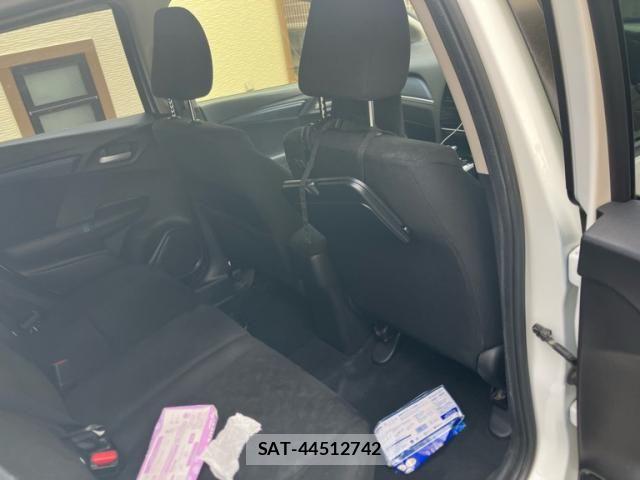 Honda SHUTTLE 2018-01 8246673-12