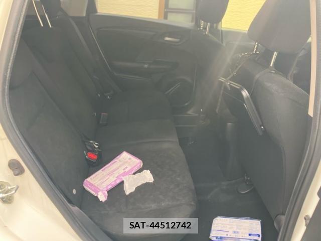 Honda SHUTTLE 2018-01 8246673-14