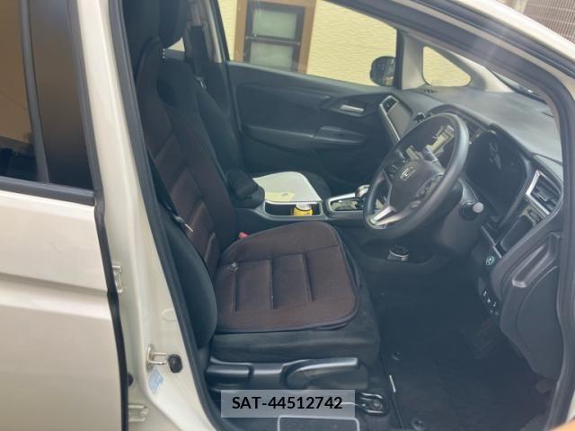 Honda SHUTTLE 2018-01 8246673-15