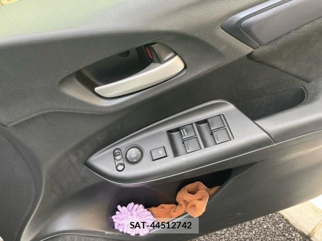 Honda SHUTTLE 2018-01 8246673-16