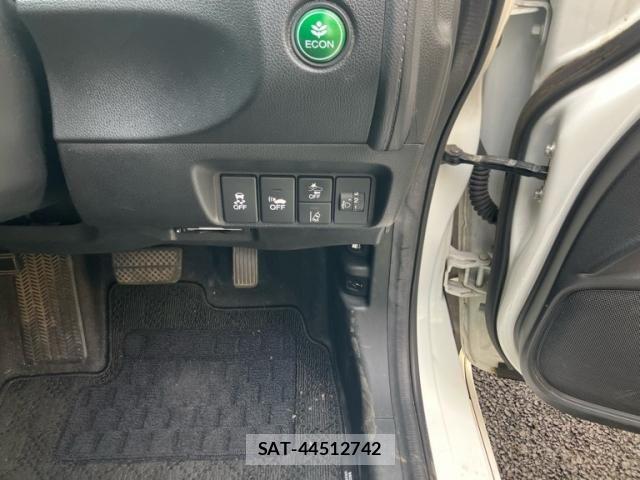 Honda SHUTTLE 2018-01 8246673-17