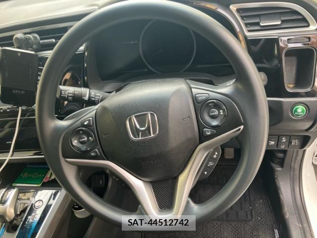 Honda SHUTTLE 2018-01 8246673-18