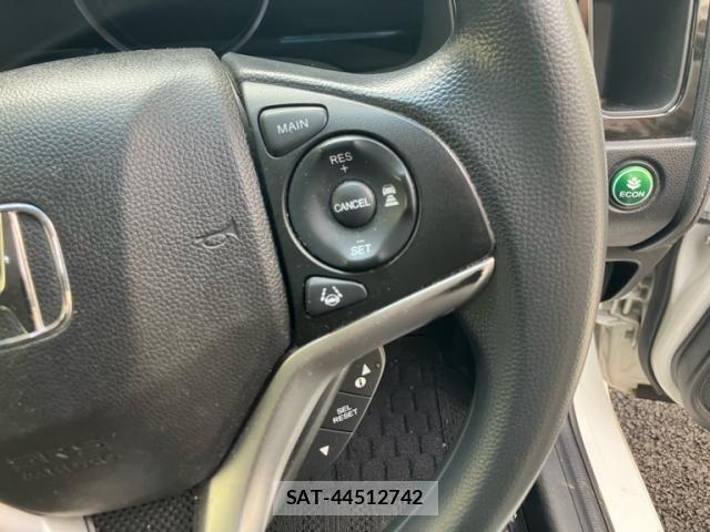Honda SHUTTLE 2018-01 8246673-19