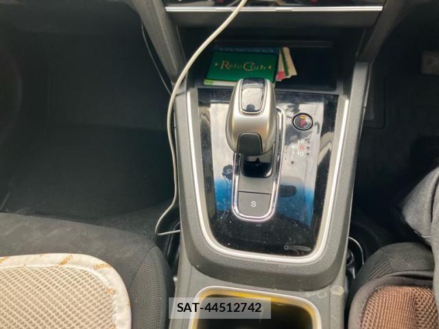 Honda SHUTTLE 2018-01 8246673-20