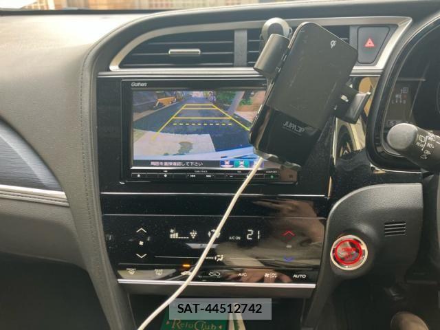 Honda SHUTTLE 2018-01 8246673-22