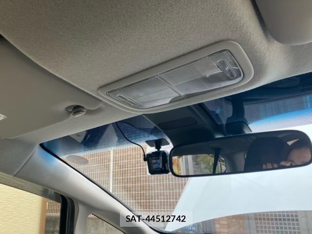 Honda SHUTTLE 2018-01 8246673-24