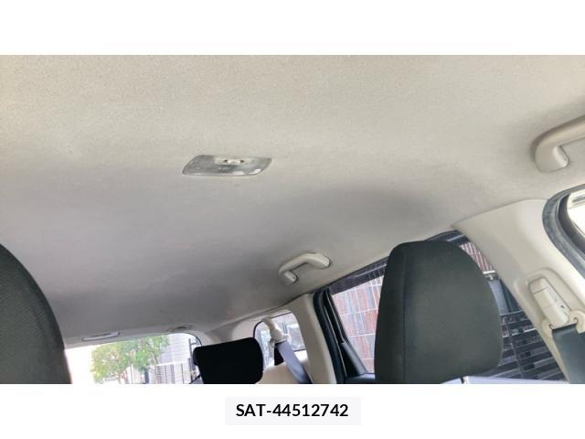 Honda SHUTTLE 2018-01 8246673-25