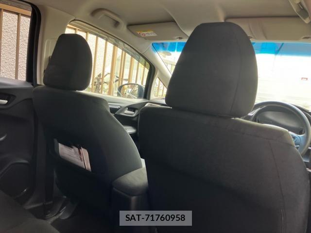 Honda SHUTTLE 2019-08 8246671-10