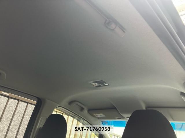 Honda SHUTTLE 2019-08 8246671-11