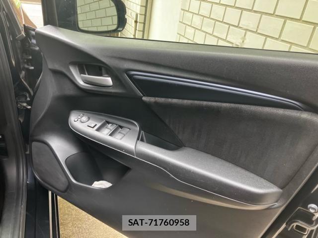 Honda SHUTTLE 2019-08 8246671-12