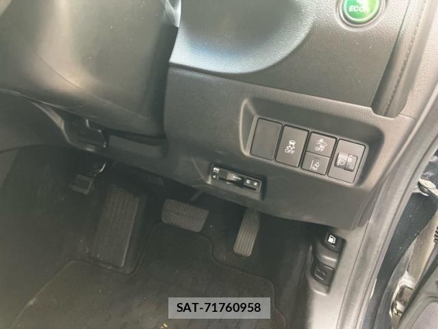 Honda SHUTTLE 2019-08 8246671-13