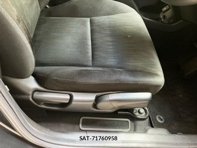 Honda SHUTTLE 2019-08 8246671-14