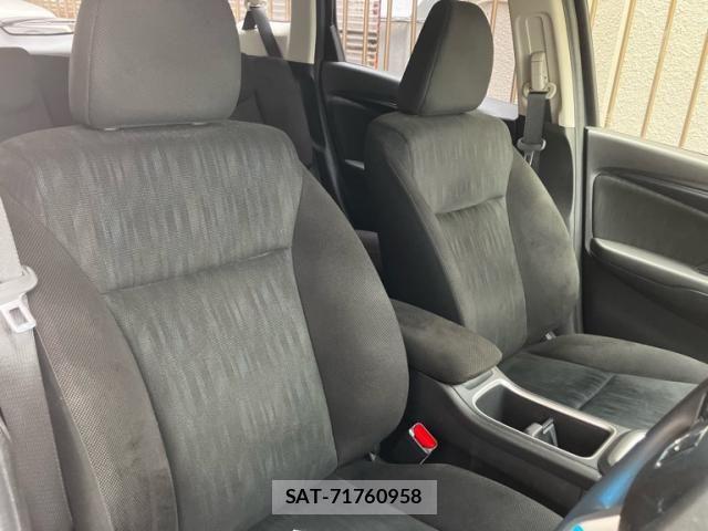 Honda SHUTTLE 2019-08 8246671-15