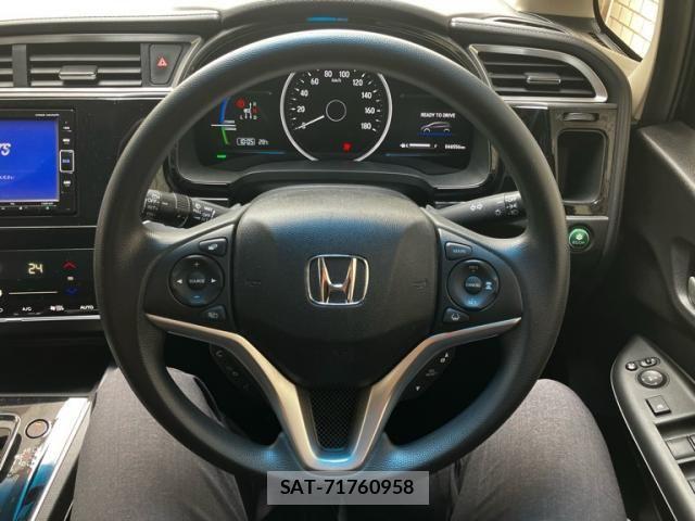 Honda SHUTTLE 2019-08 8246671-16