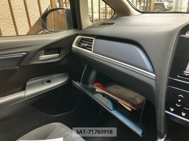 Honda SHUTTLE 2019-08 8246671-19