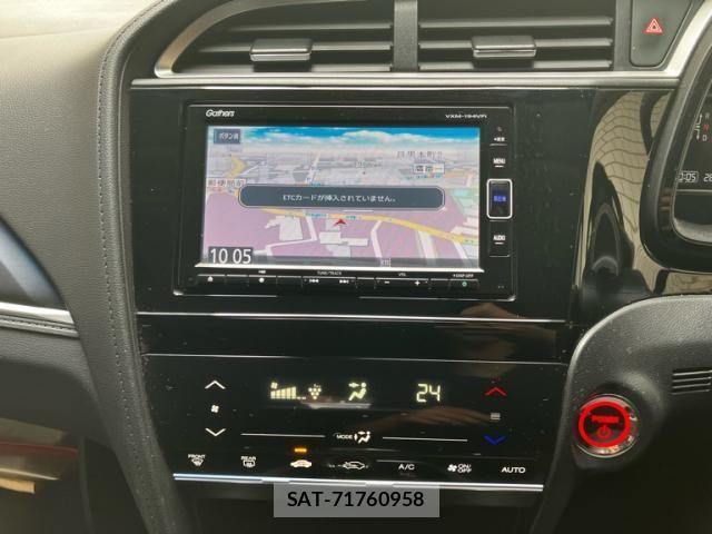Honda SHUTTLE 2019-08 8246671-20