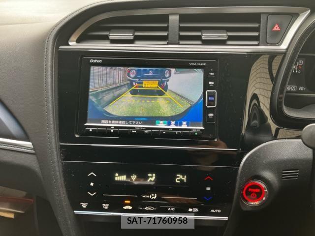 Honda SHUTTLE 2019-08 8246671-22