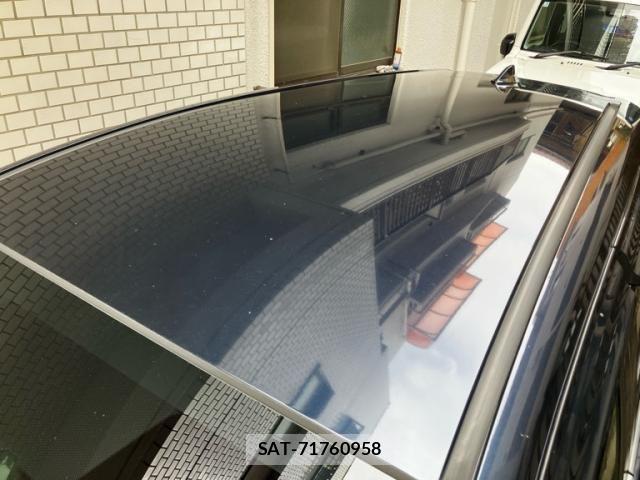 Honda SHUTTLE 2019-08 8246671-6