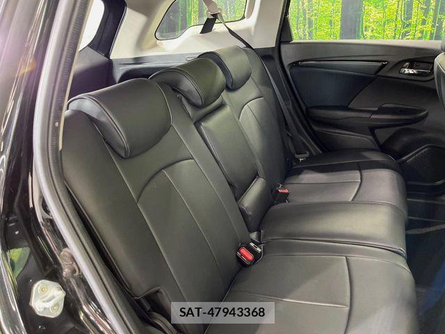 Honda SHUTTLE 2019-07 8246672-10