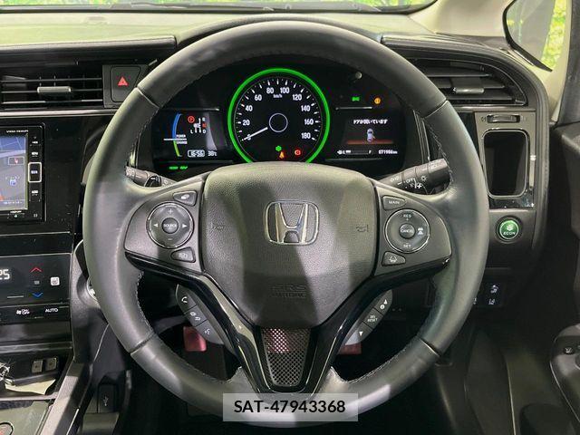 Honda SHUTTLE 2019-07 8246672-12