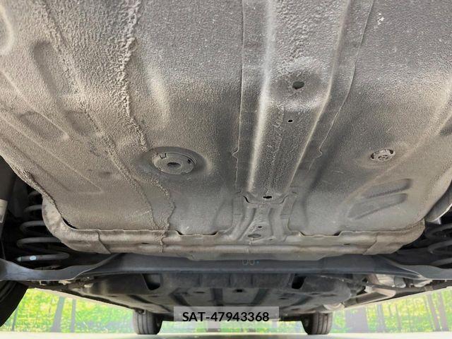 Honda SHUTTLE 2019-07 8246672-18