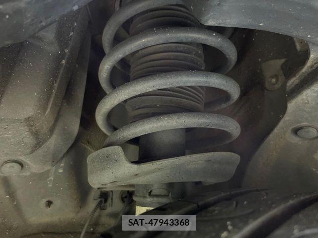 Honda SHUTTLE 2019-07 8246672-19