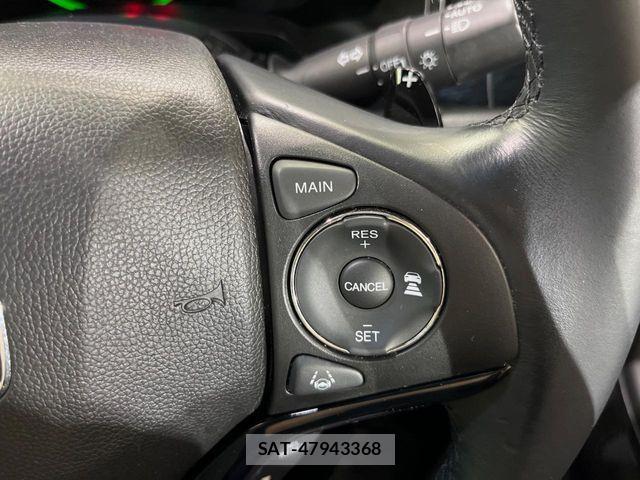 Honda SHUTTLE 2019-07 8246672-5