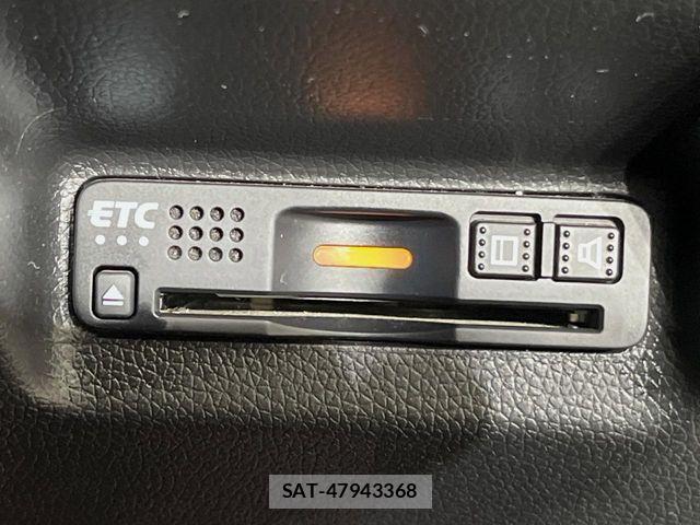 Honda SHUTTLE 2019-07 8246672-6