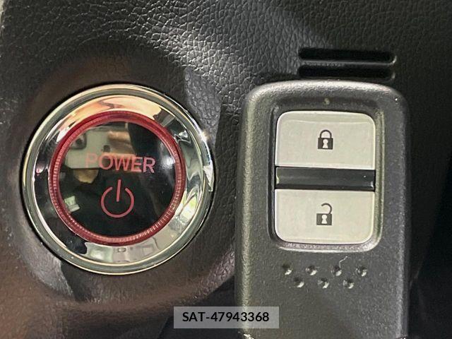 Honda SHUTTLE 2019-07 8246672-8