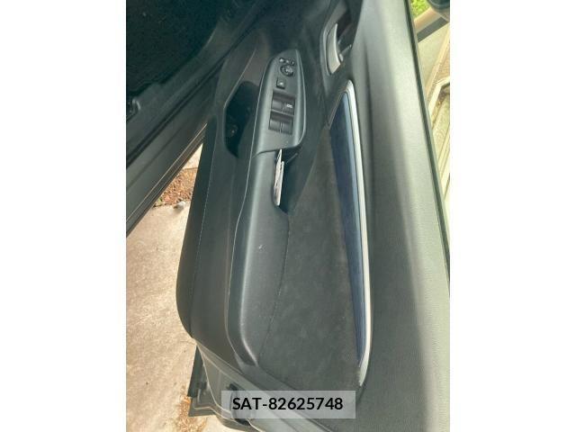 Honda SHUTTLE 2015-08 8317035-10
