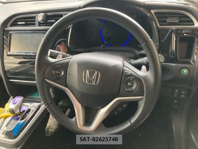 Honda SHUTTLE 2015-08 8317035-12