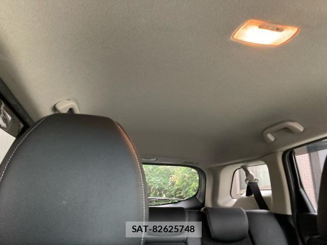 Honda SHUTTLE 2015-08 8317035-13
