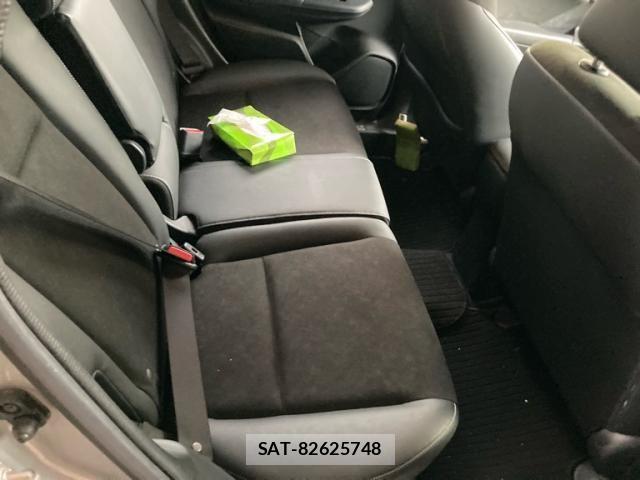 Honda SHUTTLE 2015-08 8317035-14