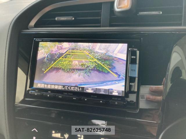 Honda SHUTTLE 2015-08 8317035-16