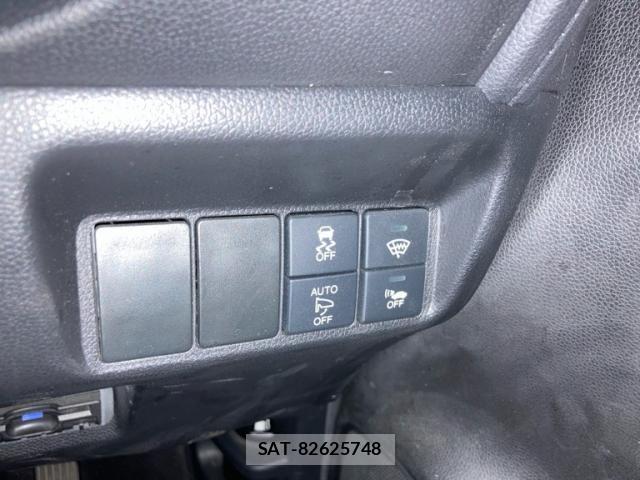 Honda SHUTTLE 2015-08 8317035-21