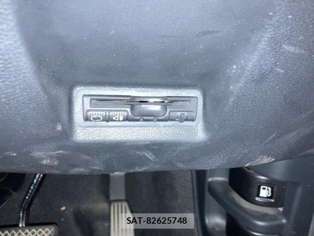 Honda SHUTTLE 2015-08 8317035-22