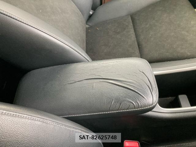Honda SHUTTLE 2015-08 8317035-23