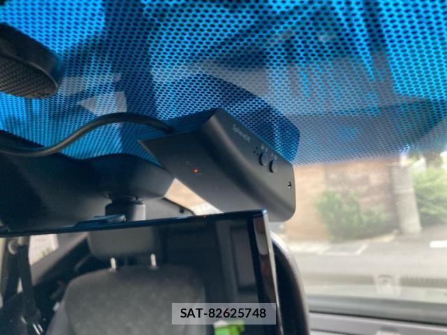 Honda SHUTTLE 2015-08 8317035-24
