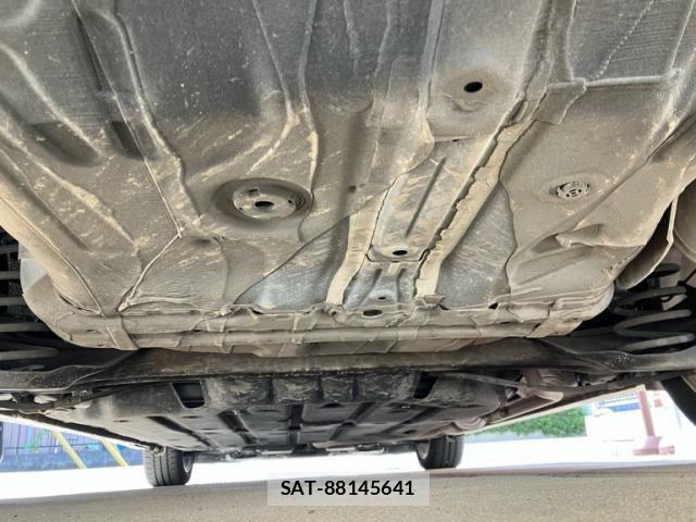 Honda SHUTTLE 2016-09 8317027-10