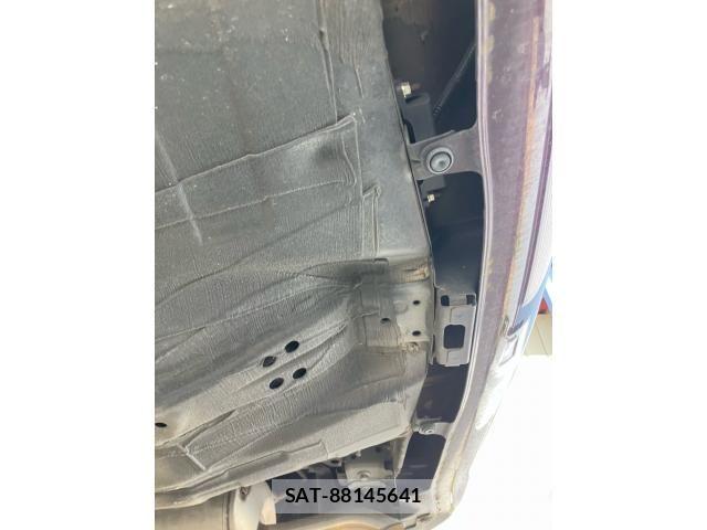Honda SHUTTLE 2016-09 8317027-11