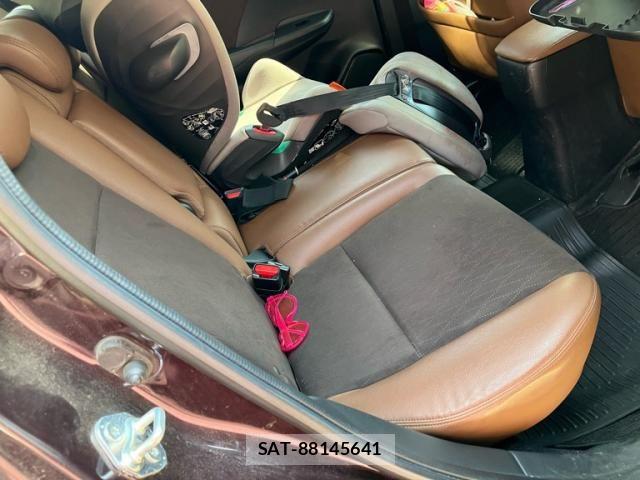 Honda SHUTTLE 2016-09 8317027-14
