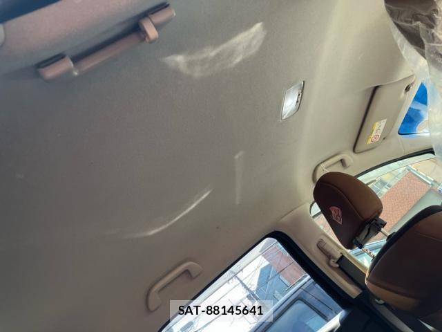 Honda SHUTTLE 2016-09 8317027-15