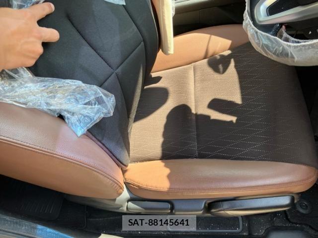 Honda SHUTTLE 2016-09 8317027-17