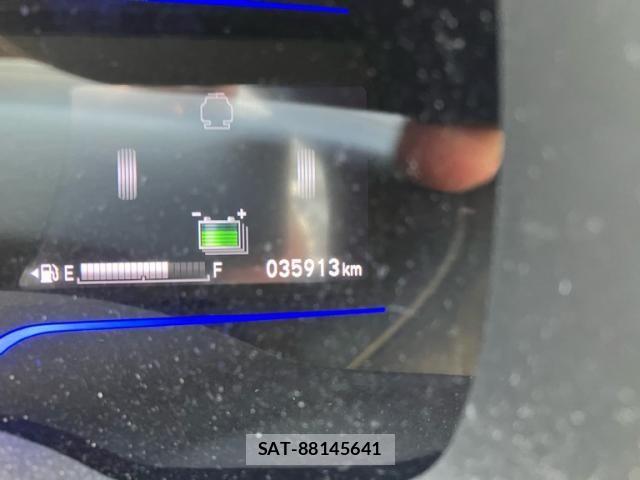 Honda SHUTTLE 2016-09 8317027-23