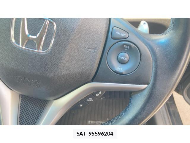 Honda SHUTTLE 2016-02 8317028-12